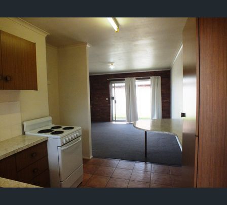 Address available on request, Maryborough, Qld 4650 - Photo 1