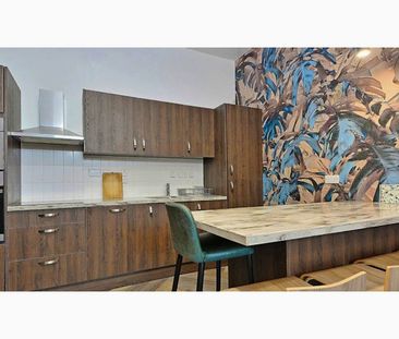 Premium Studio - Photo 6