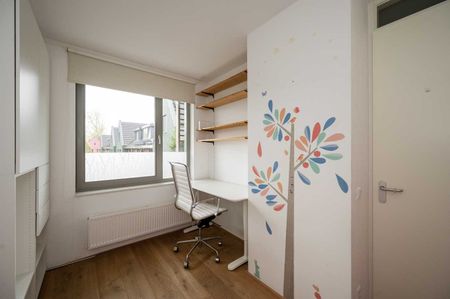 N. lansdorpstraat 33 | Amsterdam - Photo 5
