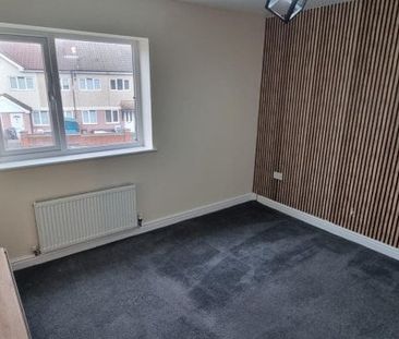 Torrington Drive, Liverpool - Photo 2