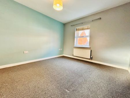 Thames Way, Derby, Hilton - Photo 4