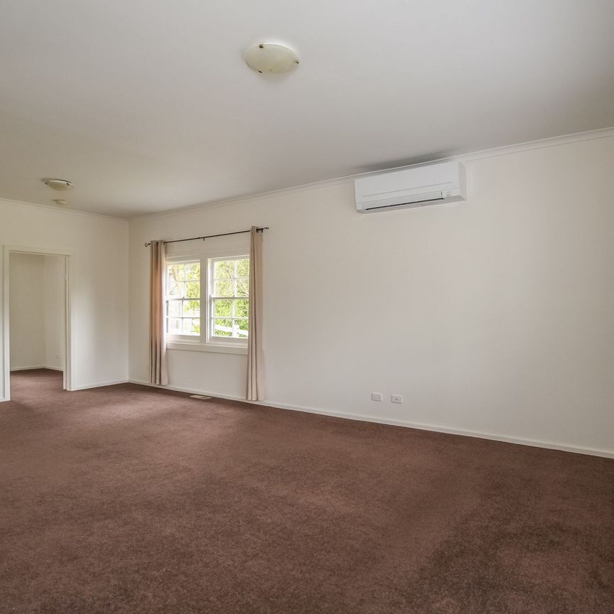 8 McGregor Avenue, 3777, Healesville Vic - Photo 1