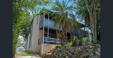 Room for Rent in Share House - Photo 5