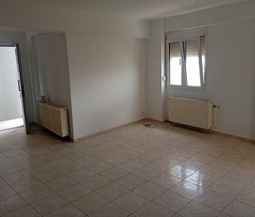 Διαμέρισμα για ενοικίαση Μασταμπάς (Ηράκλειο Κρήτης) - Φωτογραφία 1