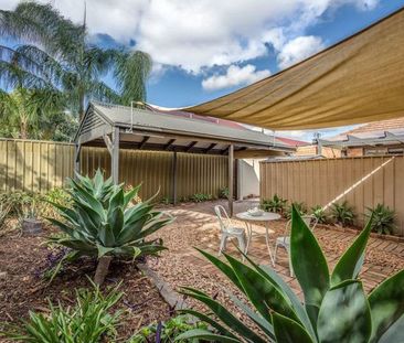 2/22 Sampson Road, Mitchell Park SA 5043 - House For Rent - $450 | ... - Photo 5