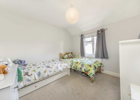 Swaby Road, SW18 3PX, London - Photo 4