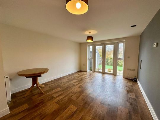 3 bedroom house to rent - Photo 1