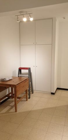 Appartement voor € 1.100 - Foto 5