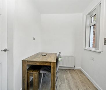 65 Olympia Drive, Belfast, BT12 6NG - Photo 3