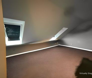 Gemütliche 3-Zimmer-Etagenwohnung in Bocholt  43 m² Wohnfläche - Photo 5