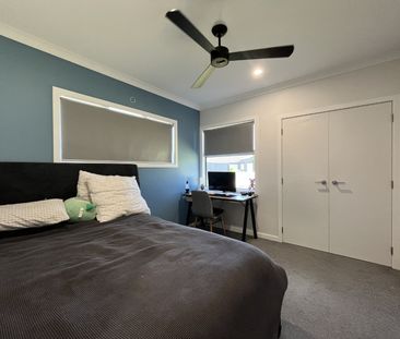 Hikawera Drive, Frimley - Photo 6