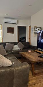 Logement 5 ½ NEUF, lumineux et moderne ! - Photo 4