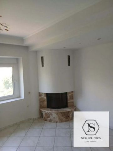 Διαμέρισμα για ενοικίαση Βριλήσσια - Photo 3