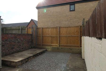 White Street, Hull, HU3 - Photo 2