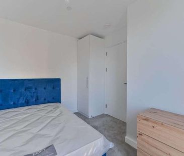 Boulevard Point, Croydon, CR0 - Photo 5