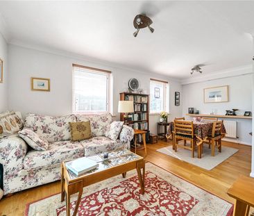 2 bedroom apartment to rent Victory Mews, The Strand, Brighton Mari... - Photo 1