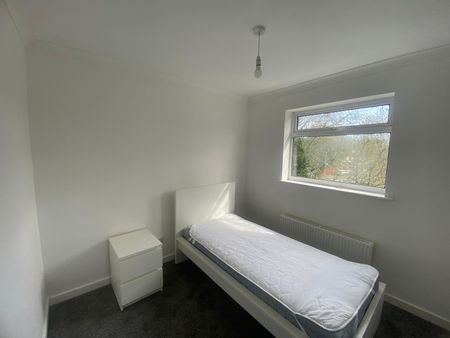 St Aidans Court, Prenton - Photo 5