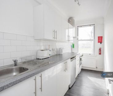 1 bedroom in a house share to rent - Photo 6