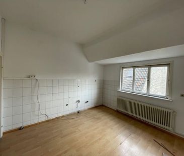 3 Zimmer-Wohnung in der Innenstadt von Iserlohn - Photo 4