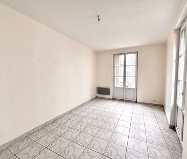 Appartement à louer 2 pièces • 73,36 m2 Châtellerault - Photo 4