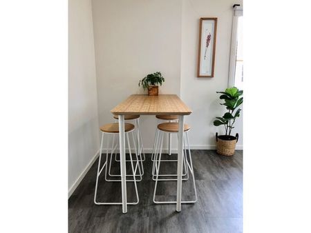 Top Floor Unit!!! - Photo 2