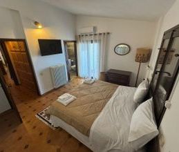 Βίλα για ενοικίαση - Ξυλόκαστρο, - Photo 4