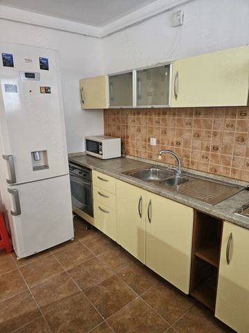 Dimitrie leonida demisol open space - Photo 4