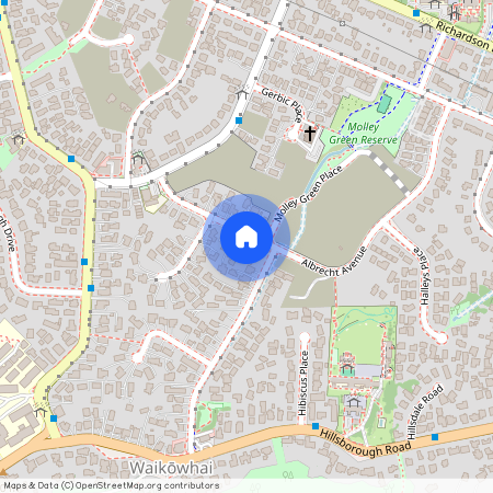 A/64 Albrecht Avenue, Mount Roskill, Auckland City