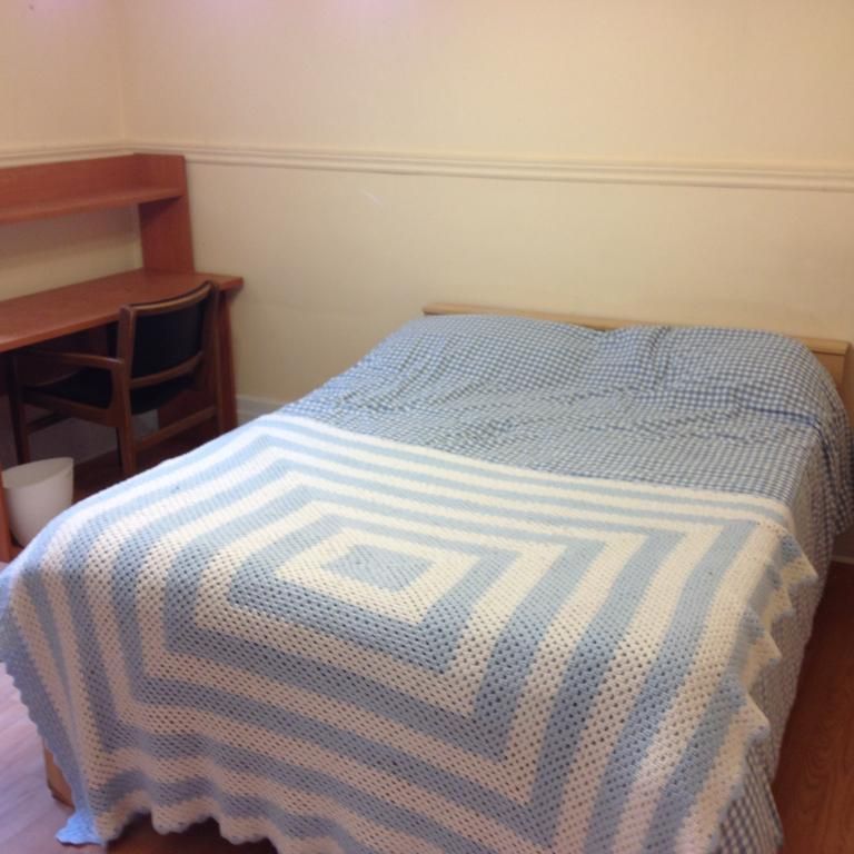 RDC Ground Floor rue St-Denis Montreal - Photo 1