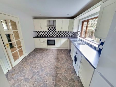 6 Stonebridge Park, Bangor, BT23 7QW - Photo 2