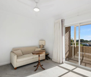 SENSATIONAL VIEWS! - Photo 5