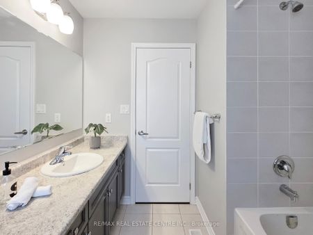 For Lease - 1538 Clitherow Street, Milton, Ontario - Photo 3