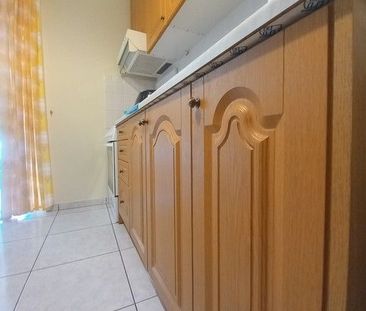 Studio/Γκαρσονιέρα για ενοικίαση Αγυιά (Πάτρα) - Photo 3