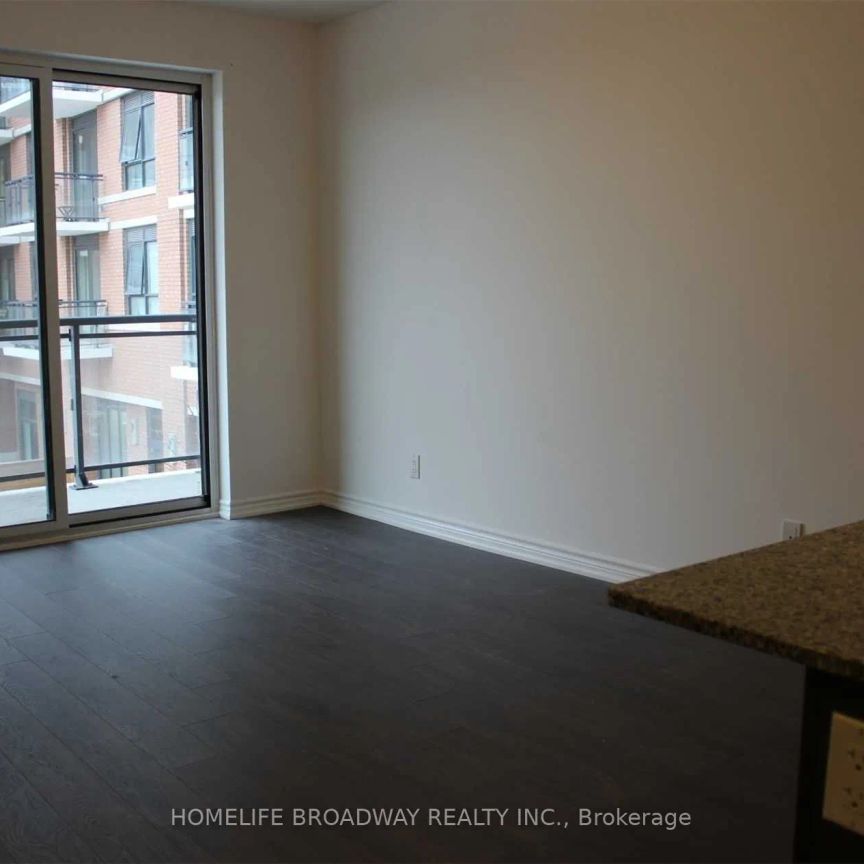 11611 Yonge Street #231 - Photo 1