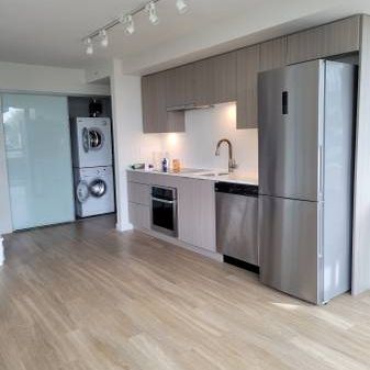 1 bed -500 West 12th Avenue - Photo 3