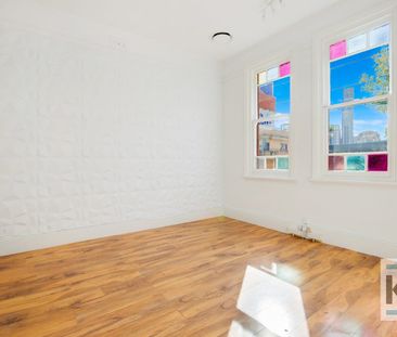 69 Marion Street, Harris Park, NSW 2150 - Photo 4