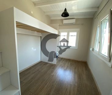 2321628 – Studio/Γκαρσονιέρα Προς Ενοικίαση, Ιωάννινα, 22 τ.μ., €270 - Photo 4
