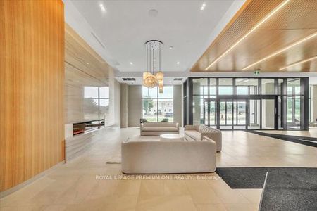 For Lease - 8960 Jane Street Unit# 2103, Vaughan, Ontario - Photo 2