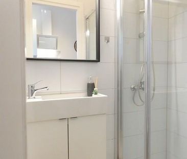 Bytom ul. Jagiellońska - Photo 6