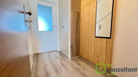 Pronájem bytu 1+kk 28 m - Photo 3