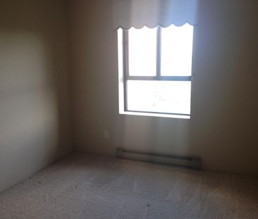 17 Eldon Hall Place - Unit 605 - 2 bed, 1 bath - Photo 6