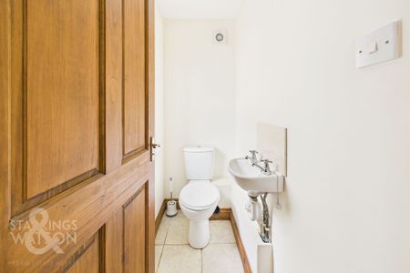 The Drift, Attleborough - Photo 4