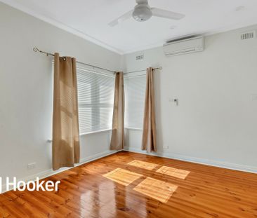19 Scott Street, Sefton Park SA, Belconnen - Photo 4