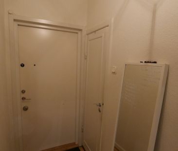 Kobbarnas väg 6 - Photo 2