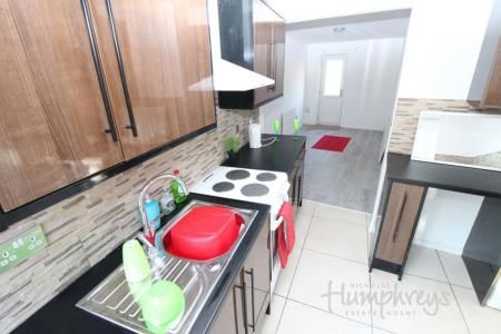 Cherry Orchard Road, Handsworth Wood, B20 - Photo 4