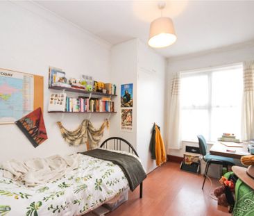 Beaufort Road, - Photo 5