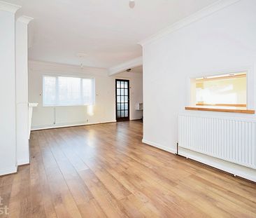 2 bedroom terraced house to rent - Photo 6