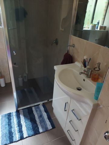 Deception Bay - Photo 4