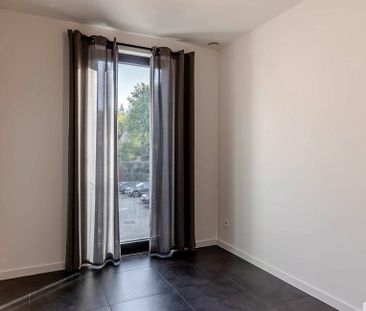 Appartement te huur in Bouwel voor € 980 met 2 slaapkamers - Photo 3