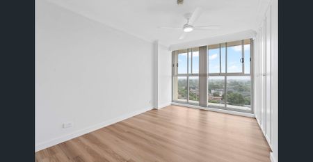 Gorgeous Two Bedroom Apartment with View - Photo 4